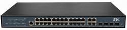 RVi-1NSM24G-4C