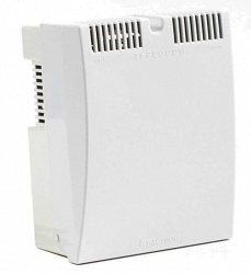 TEPLOCOM ST-1515 (693)