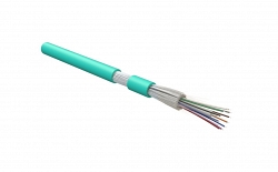 FO-DT-IN-503-16-HFLTx-AQ