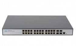 GL-SW-G204-24P