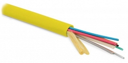 FO-MB-IN-9S-48-LSZH-YL