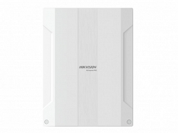 DS-PWA96-M2H-WE(RU)