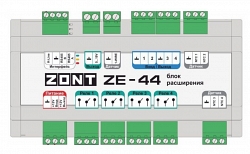 ZONT ZE-44