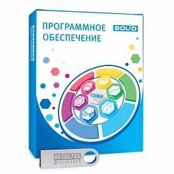 Орион Авто исп.01