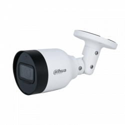 DH-IPC-HFW1830SP-0360B-S6