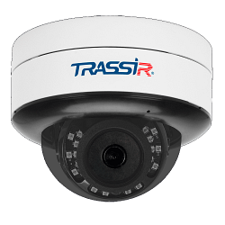 TR-D3122ZIR2 v6 (2.8-8)