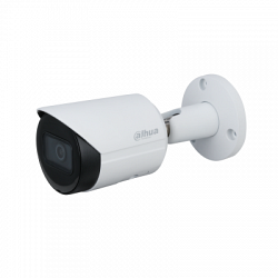DH-IPC-HFW2230SP-S-0360B-S2