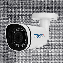 TR-D2252WDZIR4 (2.8-8)