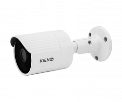 KN-CE505F28