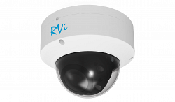 RVi-2NCD2179 (2.8-12) white