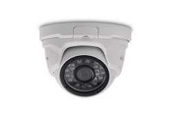 PVC-IP4F-DF2.8PA