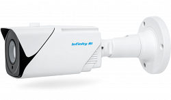 IBS-2MS-550AF (II)