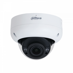 DH-IPC-HDBW3241RP-ZS-S2