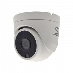 ST-SX8533 POE (2.8)