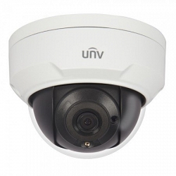 IPC322SR3-DVPF28-C-RU