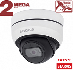 SV2010DBZ (2.8-10мм)