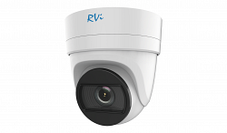 RVi-2NCE2045 (2.8-12)
