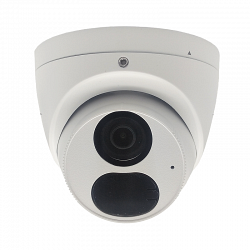 ST-VA2641 PRO (2.8)