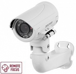 B5350RZQ (2.7-13.5мм) White