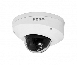 KN-DE508F28BR