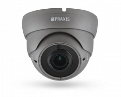 PE-7142IP 2.8-12 A/SD