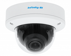 IDV-2M-2812AF