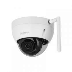 DH-IPC-HDBW1430DEP-SW-0360B