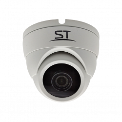 ST-173 M IP HOME (2.8) (белый) (версия 2)