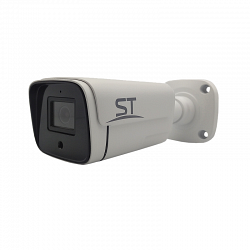 ST-SX8531 (2.8)