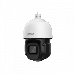 DH-SD49425DB-HNY-GQ-EAU