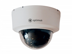 IP-S025.0(2.8)MP_DP01