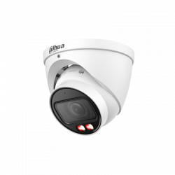 DH-IPC-HDW3449TP-ZS-IL