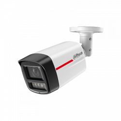 DH-IPC-HFW2249TLP-S-LED-0280B-PRO