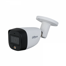 DH-HAC-HFW1500CMP-IL-A-0360B-S2