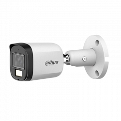 DH-HAC-B2A21P-U-IL-0280B