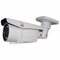 SR-N200V2812IRH