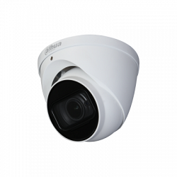 DH-HAC-HDW1231TP-Z-A
