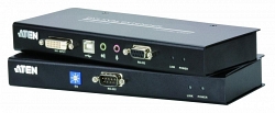 CE600-AT-G