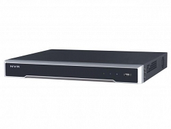 DS-7608NI-M2/8P