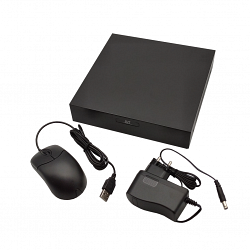 ST-NVR-V1005A45 URBAN