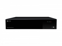 NVR-8648_v.1
