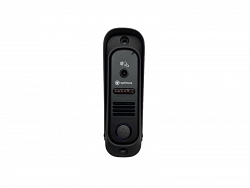 Leader 2.0 DS-700R (черный)