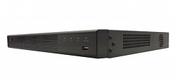 ST-NVR-V1612F97 FORT