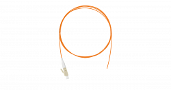 NMF-PT1M2C0-LCU-XXX-001-2 (2шт)