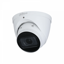 DH-IPC-HDW3441TP-ZS-S2