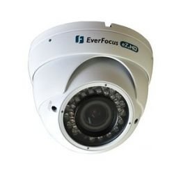 EBD-935F
