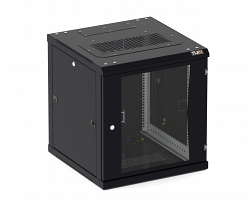 TWC-126045-R-G-BK