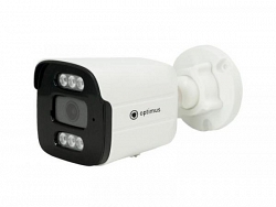 IP-E012.1(2.8)PEI_V.2