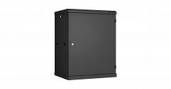 TWC-186045-R-M-BK