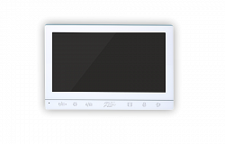 FX-PVD74GM (ВИНСЕНТ 7W)
